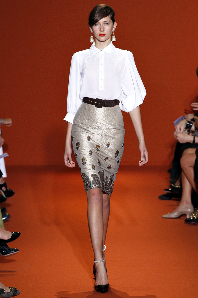 Andrew Gn 2013DƬ