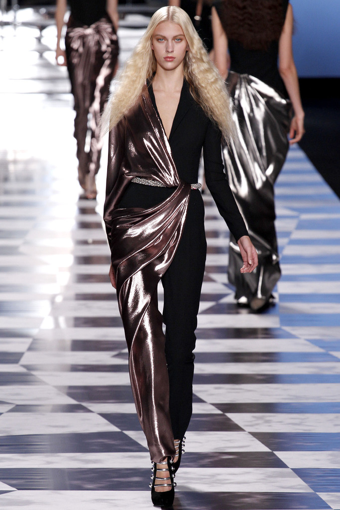 Viktor & Rolf 2013DƬ