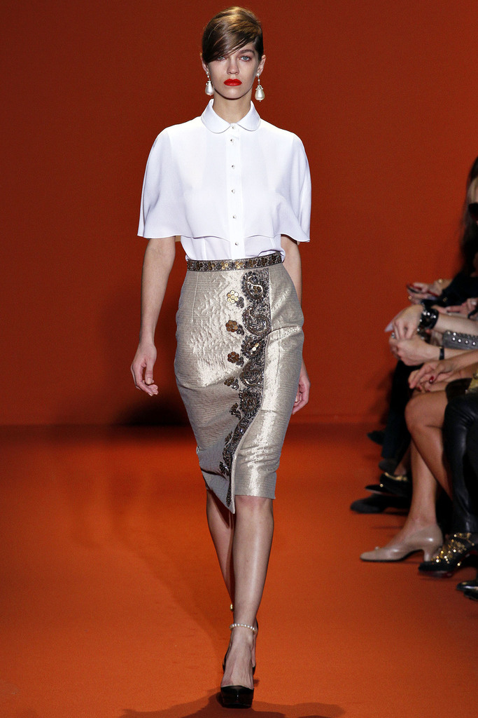 Andrew Gn 2013DƬ