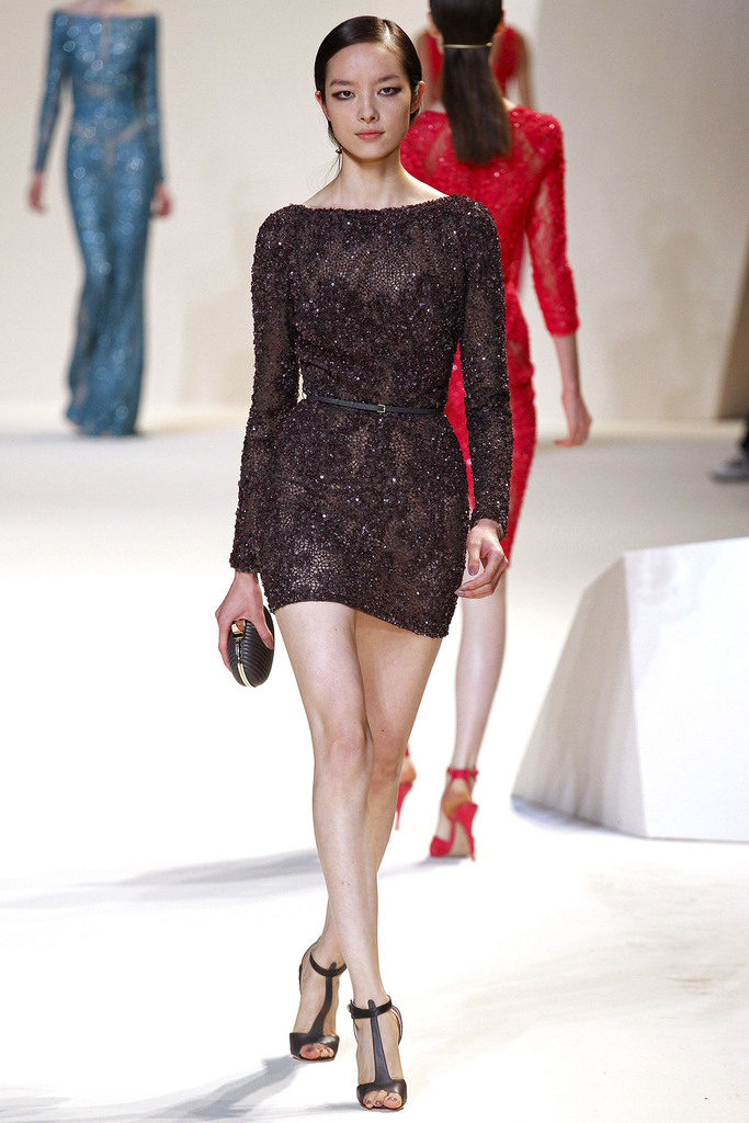 Elie Saab 2013DƬ