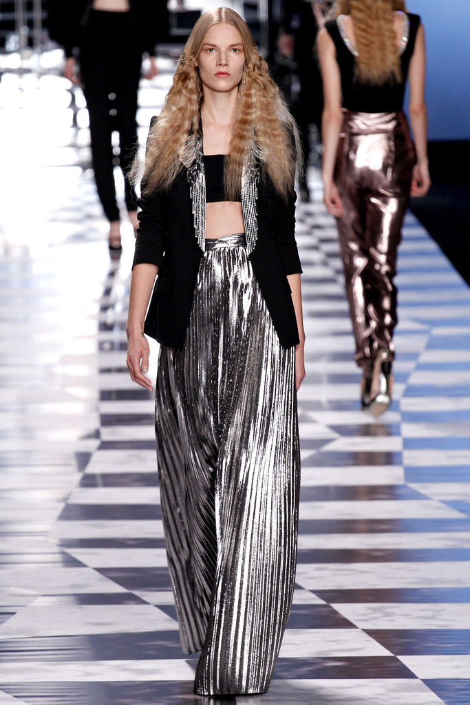 Viktor & Rolf 2013DƬ