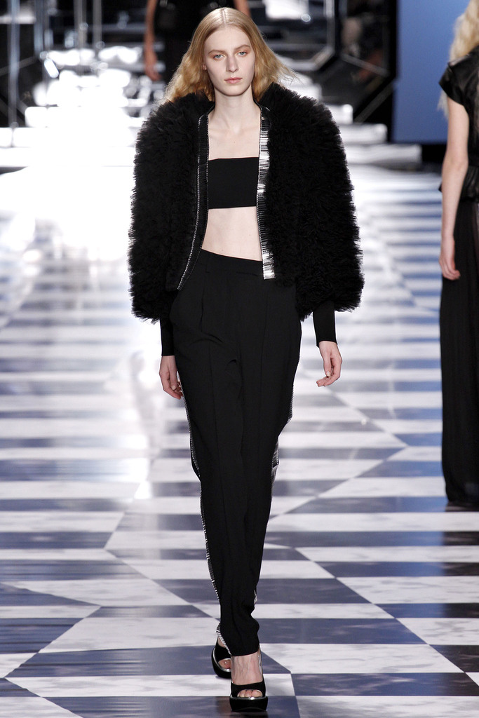Viktor & Rolf 2013DƬ
