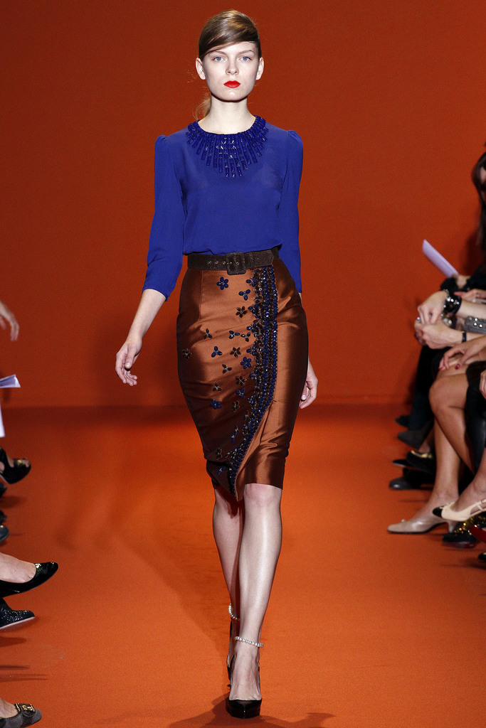 Andrew Gn 2013DƬ