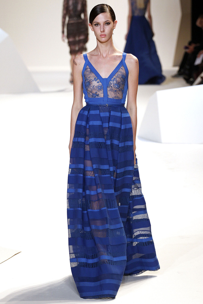 Elie Saab 2013DƬ