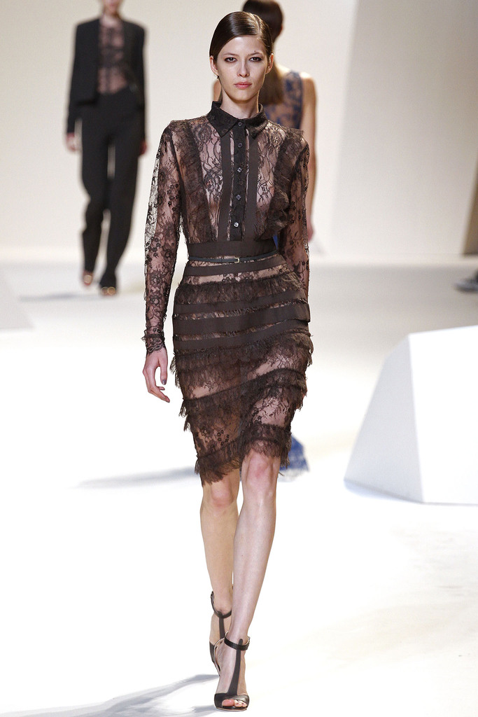 Elie Saab 2013(chng)DƬ