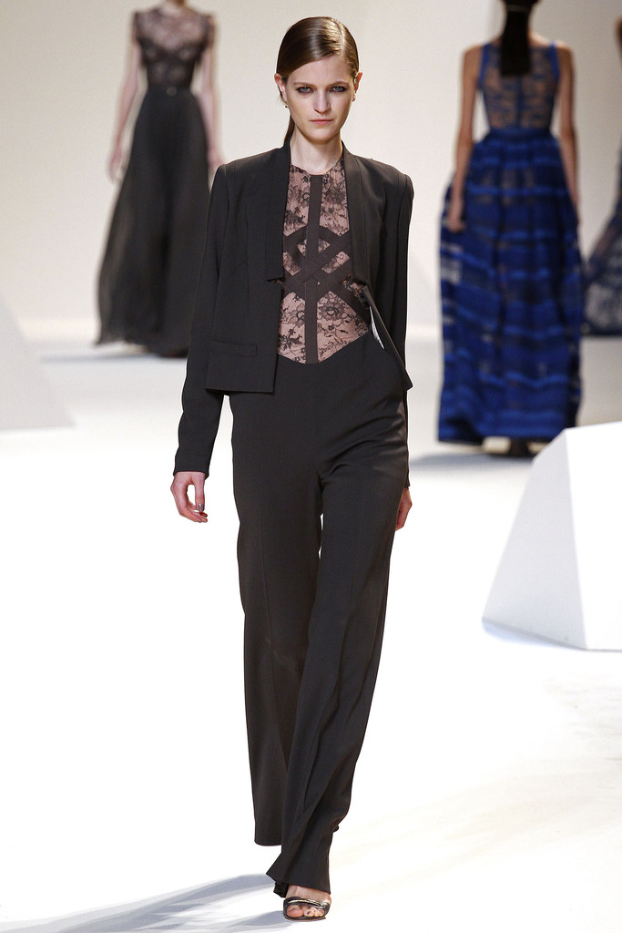 Elie Saab 2013DƬ