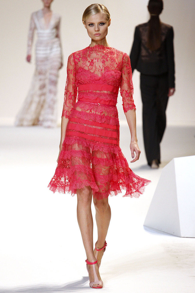 Elie Saab 2013DƬ