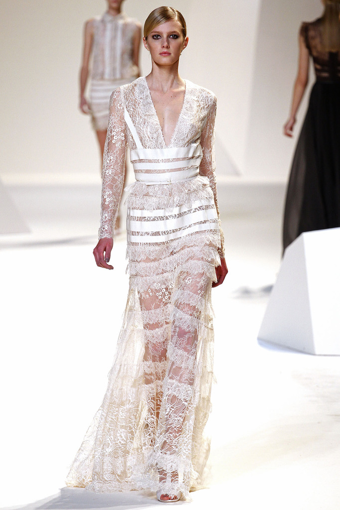 Elie Saab 2013DƬ