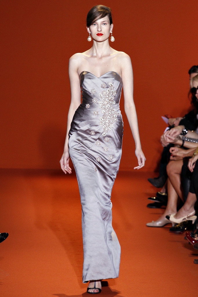 Andrew Gn 2013(chng)DƬ