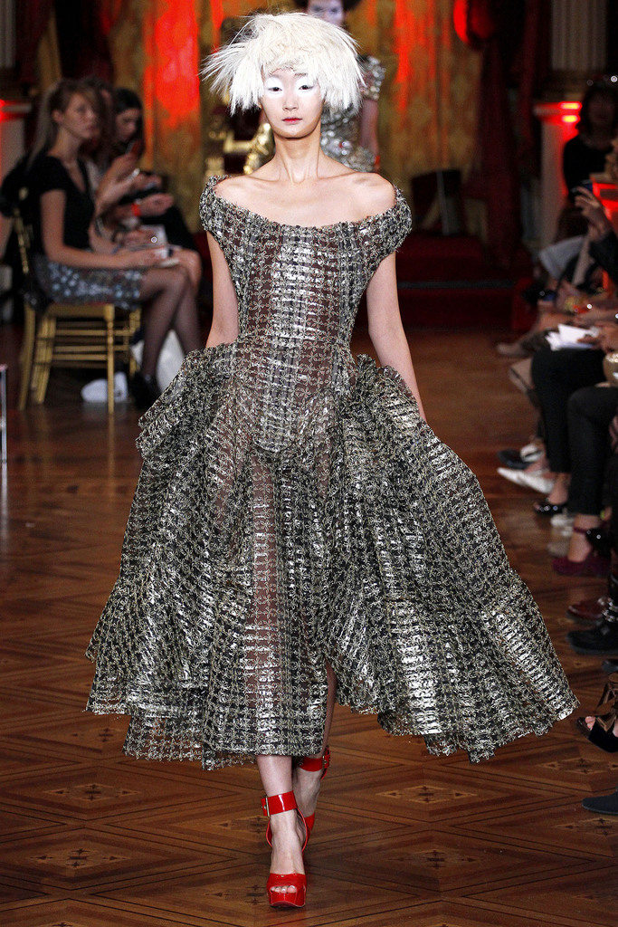Vivienne Westwood 2013DƬ