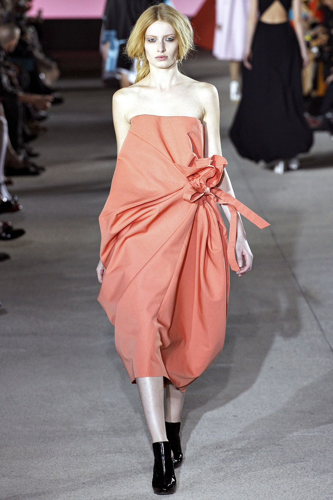 John Galliano 2013DƬ