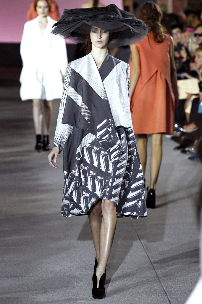 John Galliano 2013DƬ