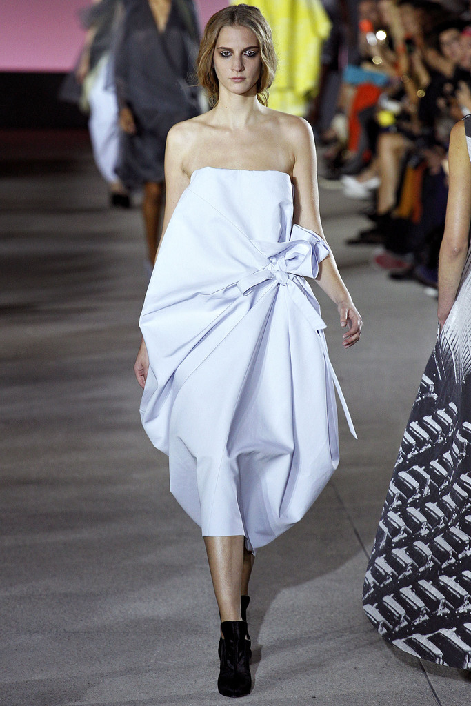 John Galliano 2013(chng)DƬ