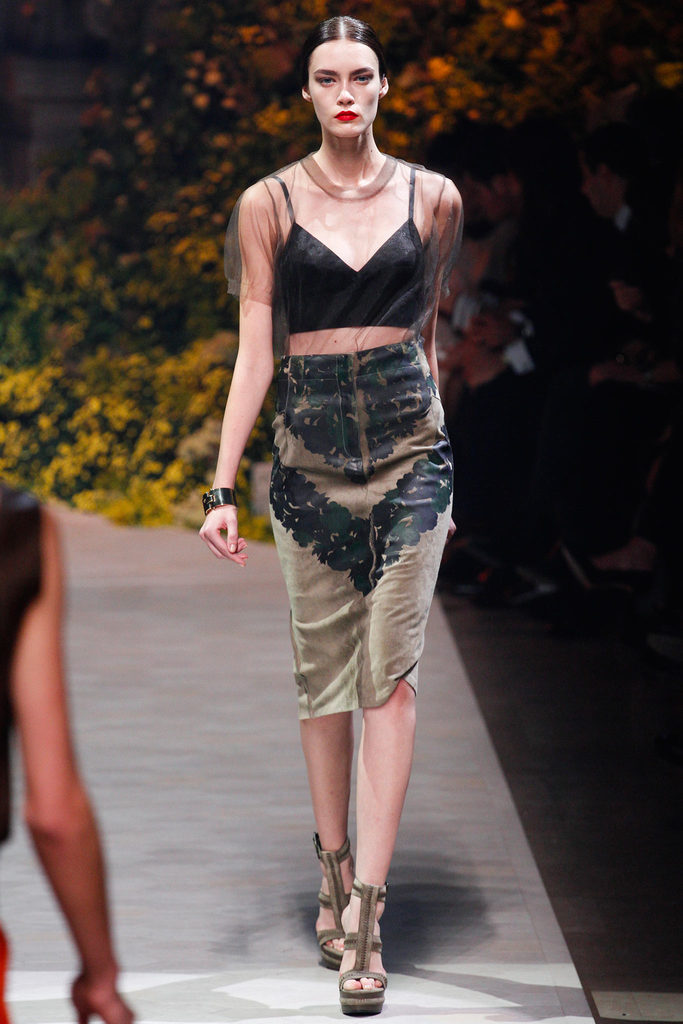 Loewe 2013DƬ