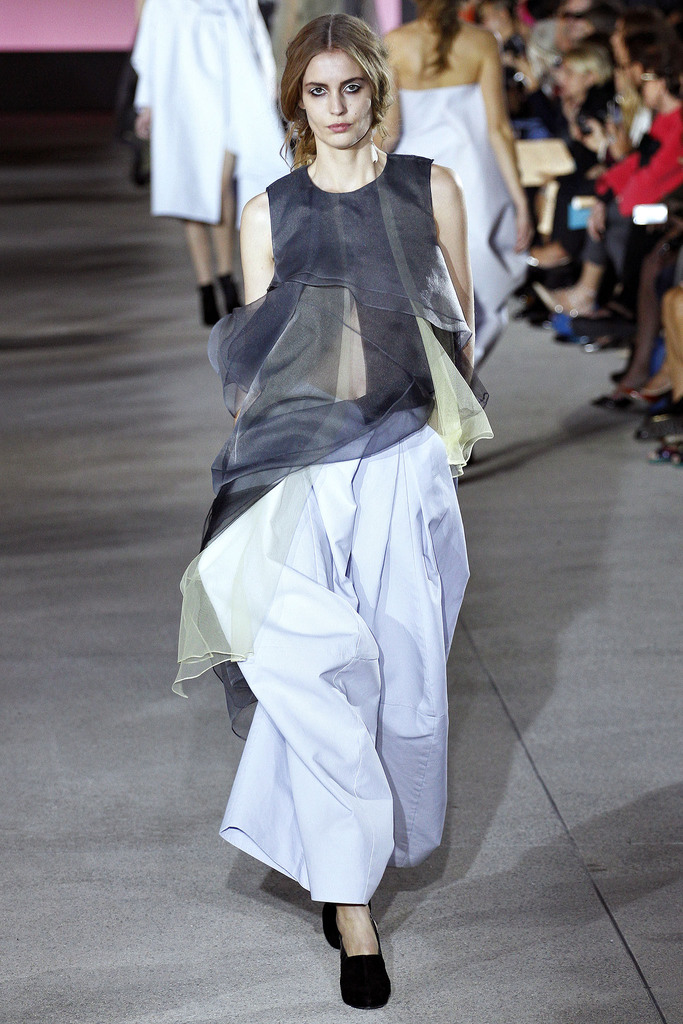 John Galliano 2013(chng)DƬ