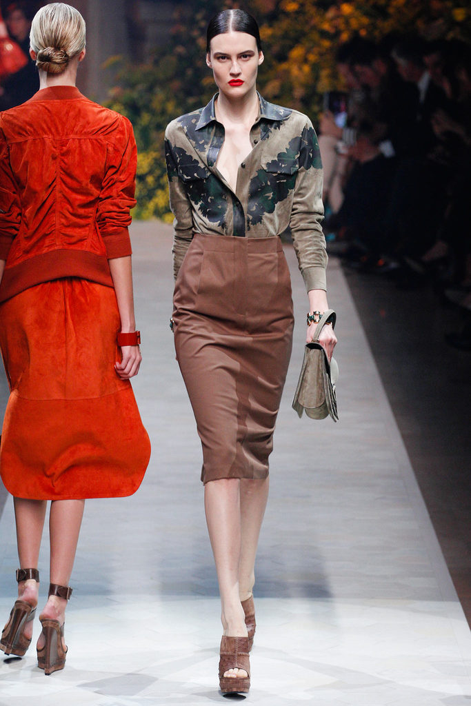 Loewe 2013DƬ