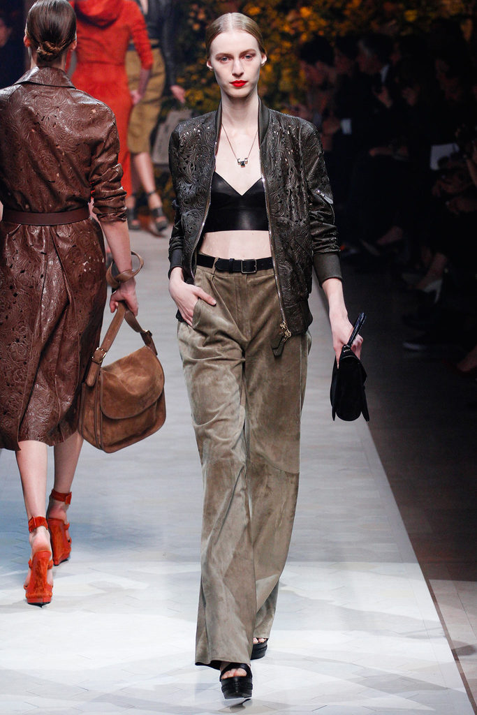 Loewe 2013DƬ