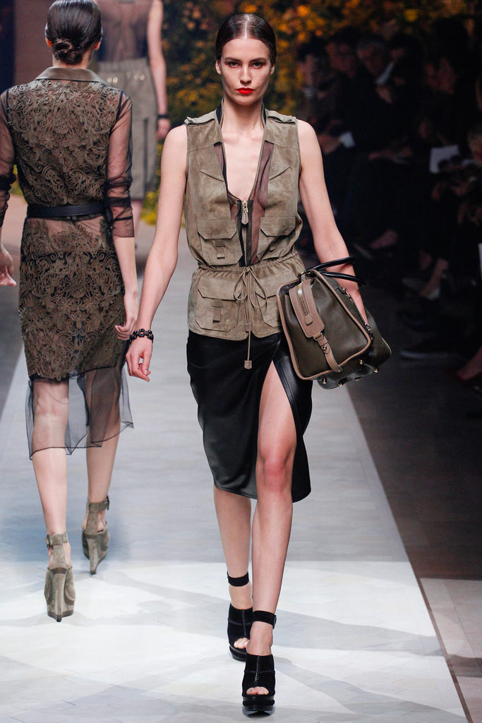 Loewe 2013(chng)DƬ