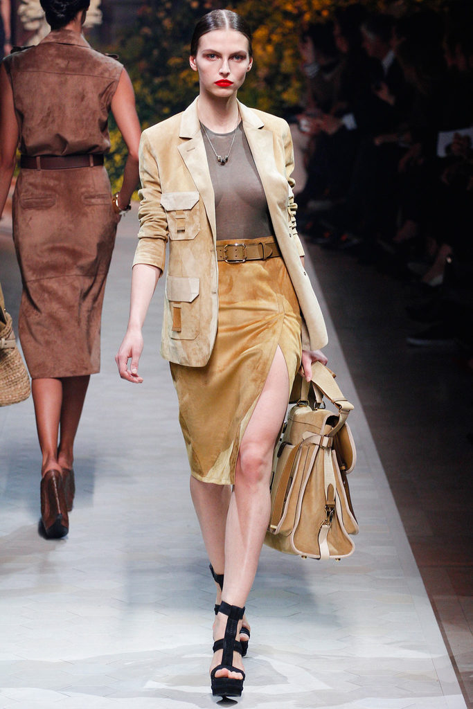 Loewe 2013DƬ