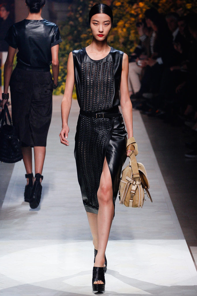 Loewe 2013DƬ