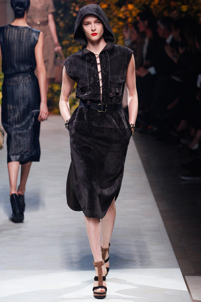 Loewe 2013DƬ