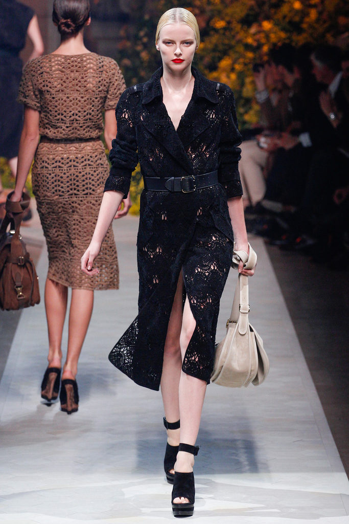Loewe 2013(chng)DƬ