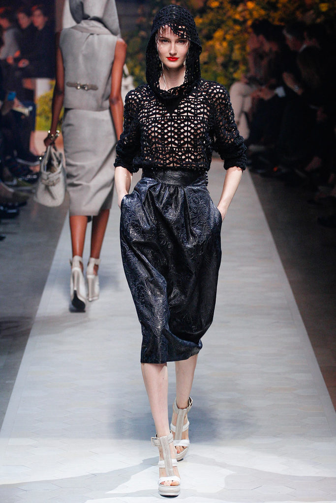 Loewe 2013DƬ