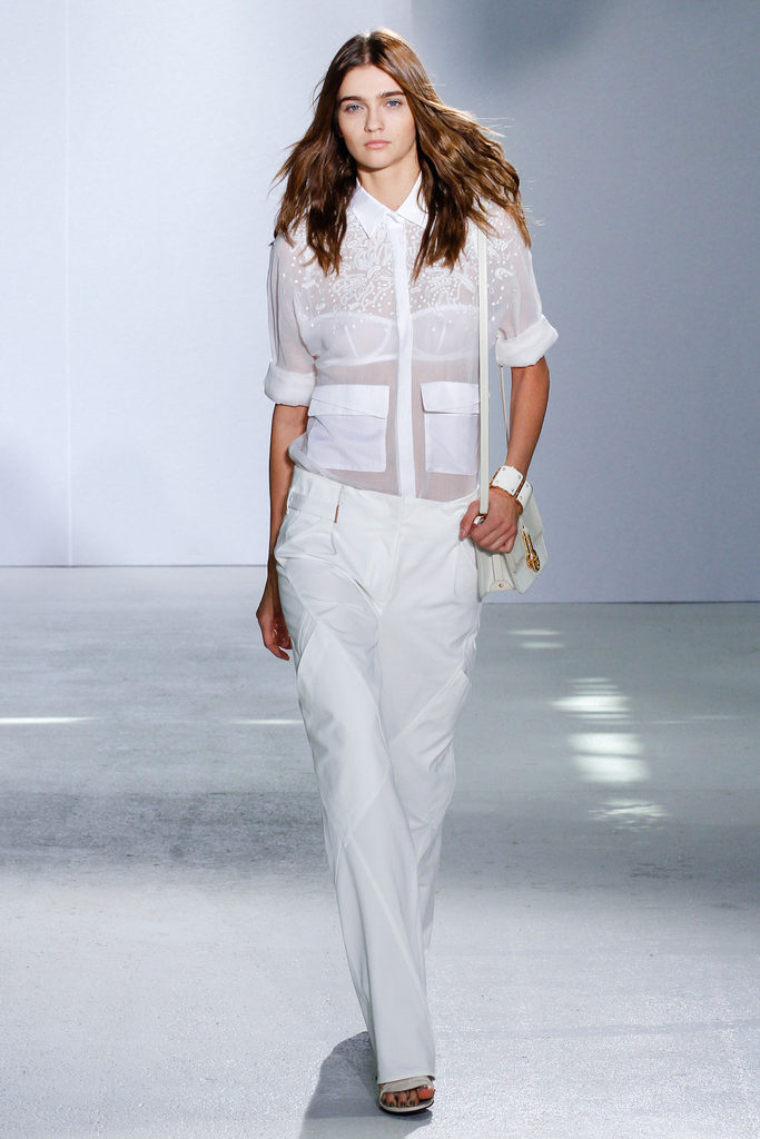 Maiyet 2013(chng)DƬ