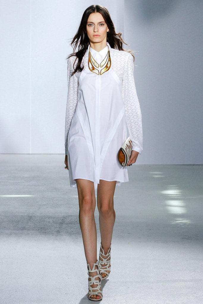 Maiyet 2013(chng)DƬ