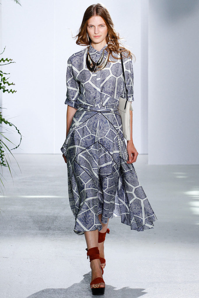 Maiyet 2013DƬ