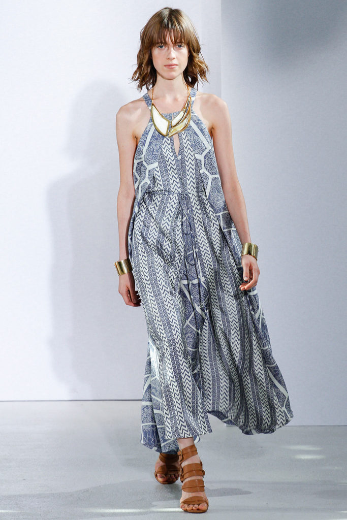 Maiyet 2013DƬ
