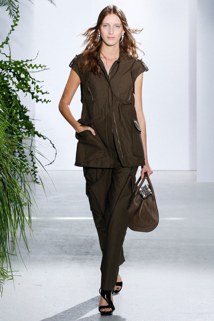 Maiyet 2013DƬ