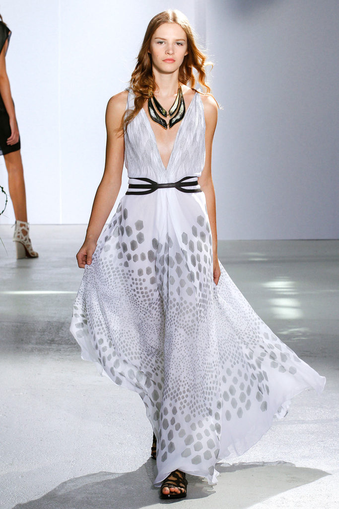 Maiyet 2013DƬ