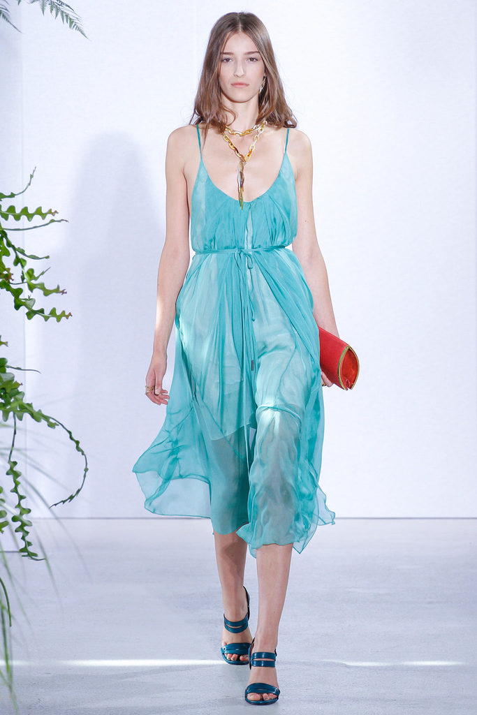 Maiyet 2013DƬ