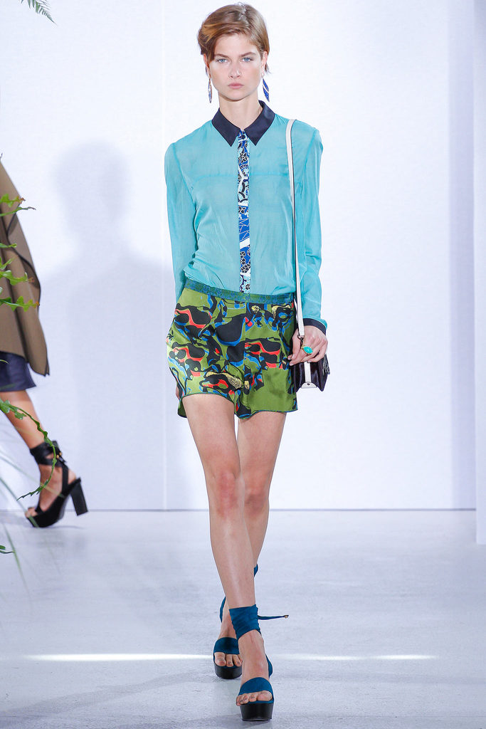 Maiyet 2013DƬ
