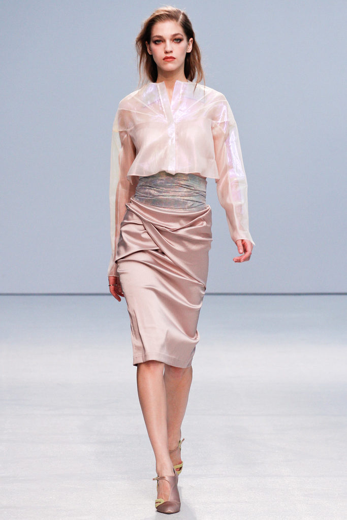 Anne Valerie Hash 2013DƬ