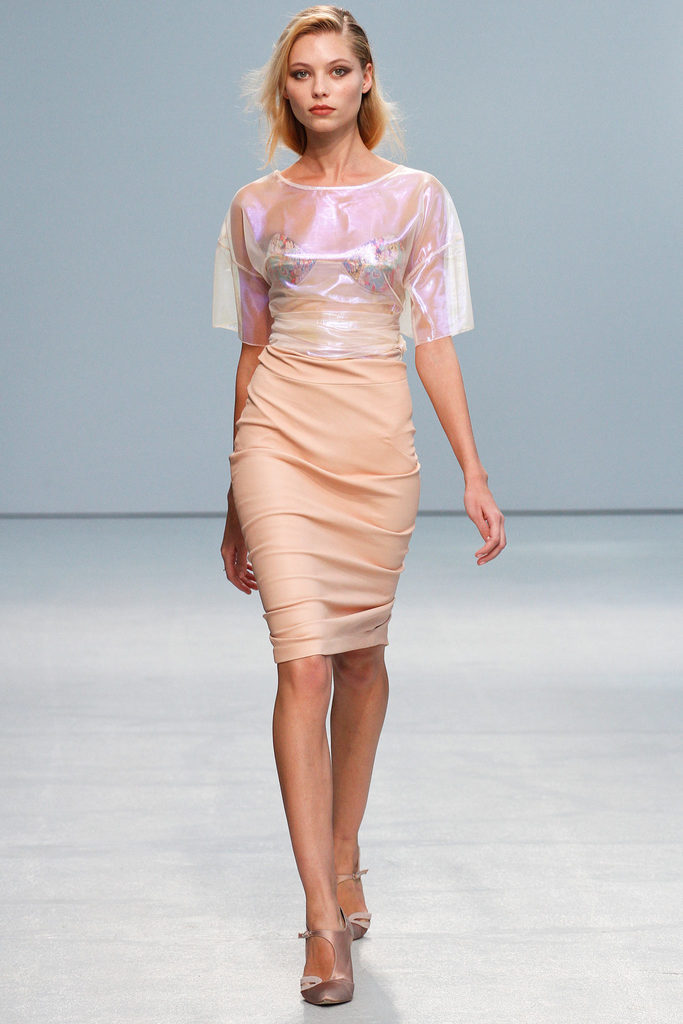 Anne Valerie Hash 2013DƬ