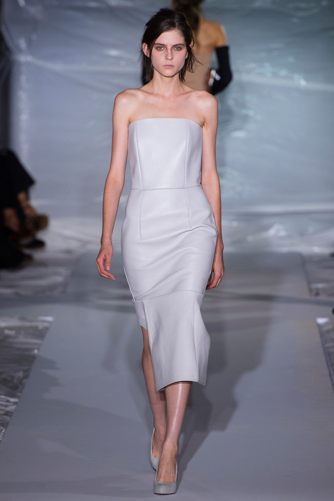Maison Martin Margiela 2013DƬ