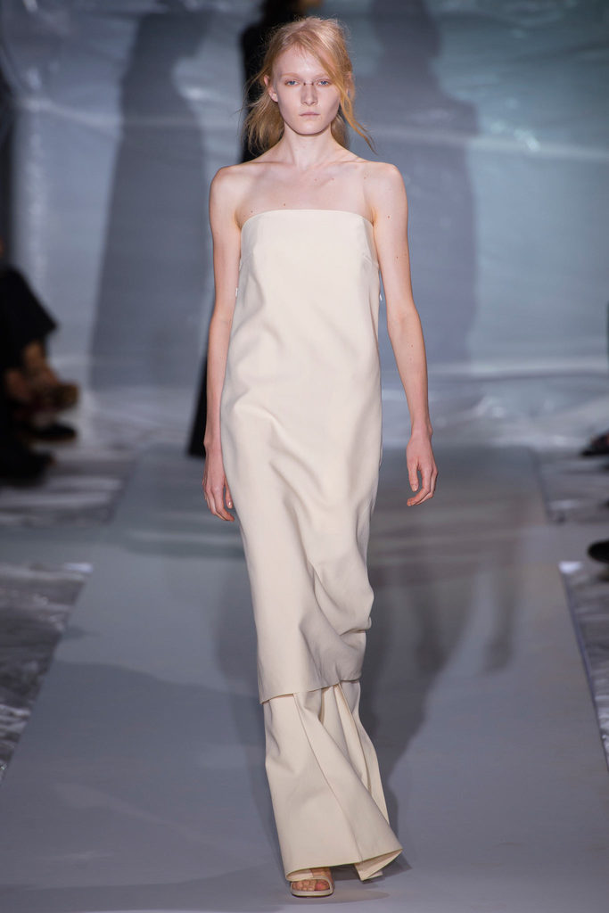 Maison Martin Margiela 2013DƬ