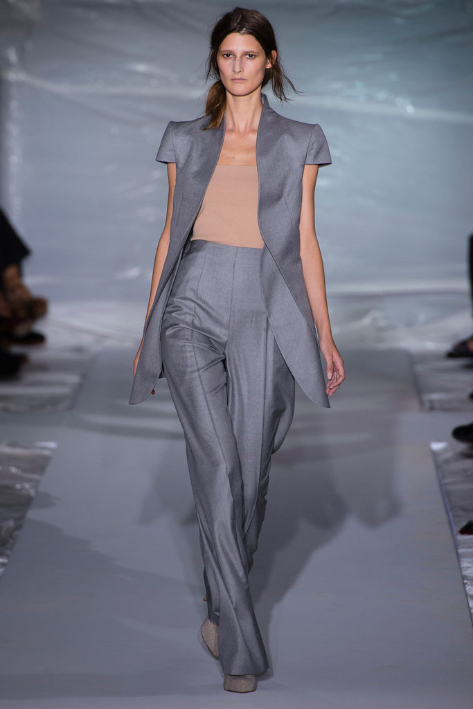 Maison Martin Margiela 2013(chng)DƬ