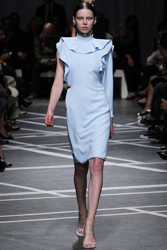 Givenchy 2013DƬ