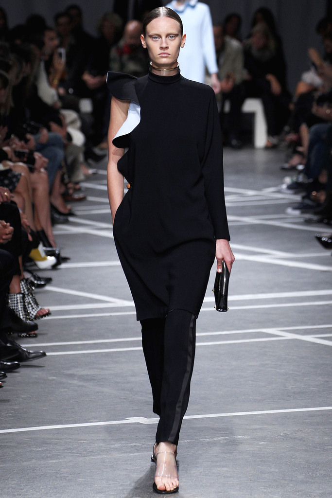 Givenchy 2013DƬ