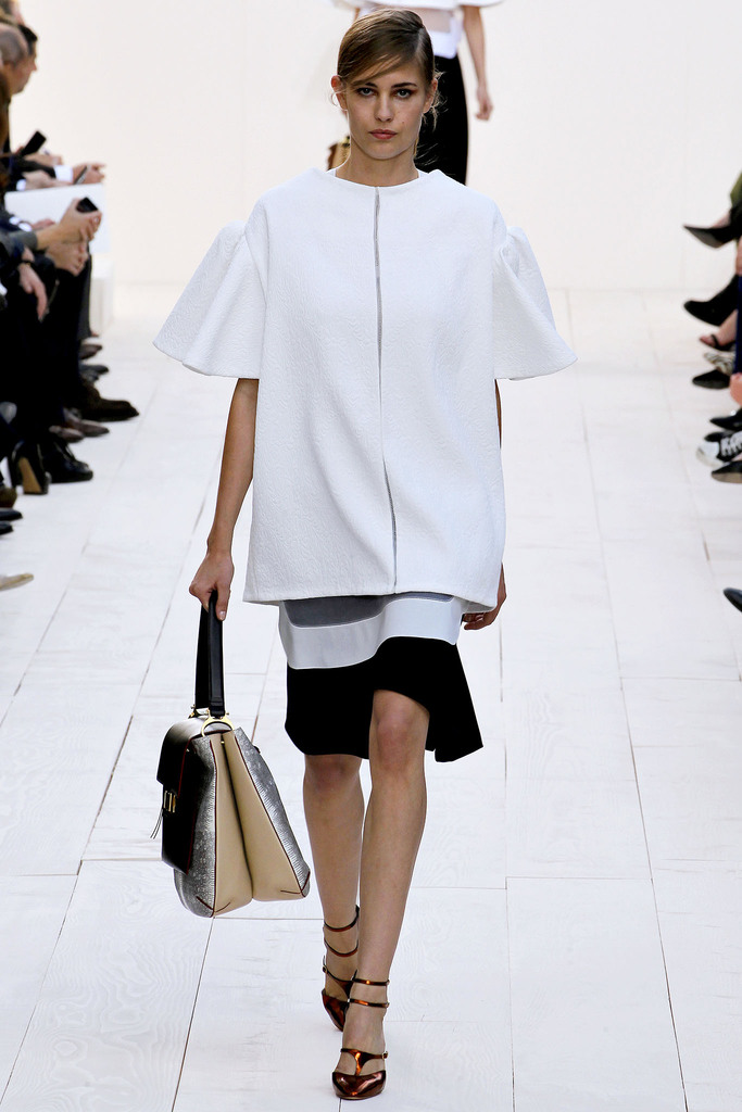 Chloe 2013(chng)DƬ