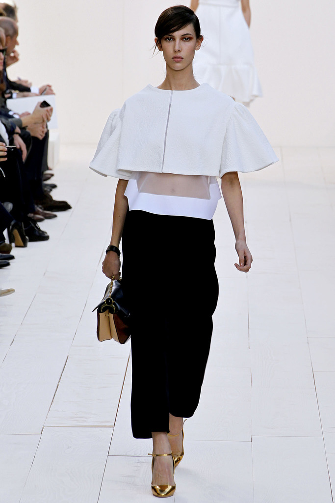 Chloe 2013DƬ