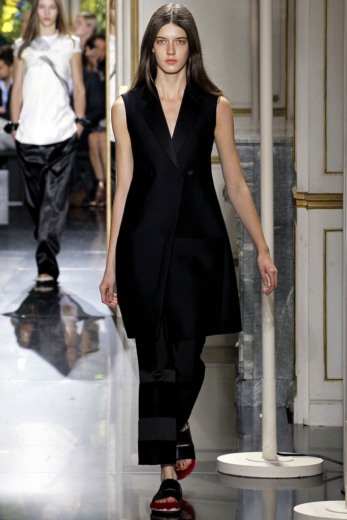 Celine 2013(chng)DƬ