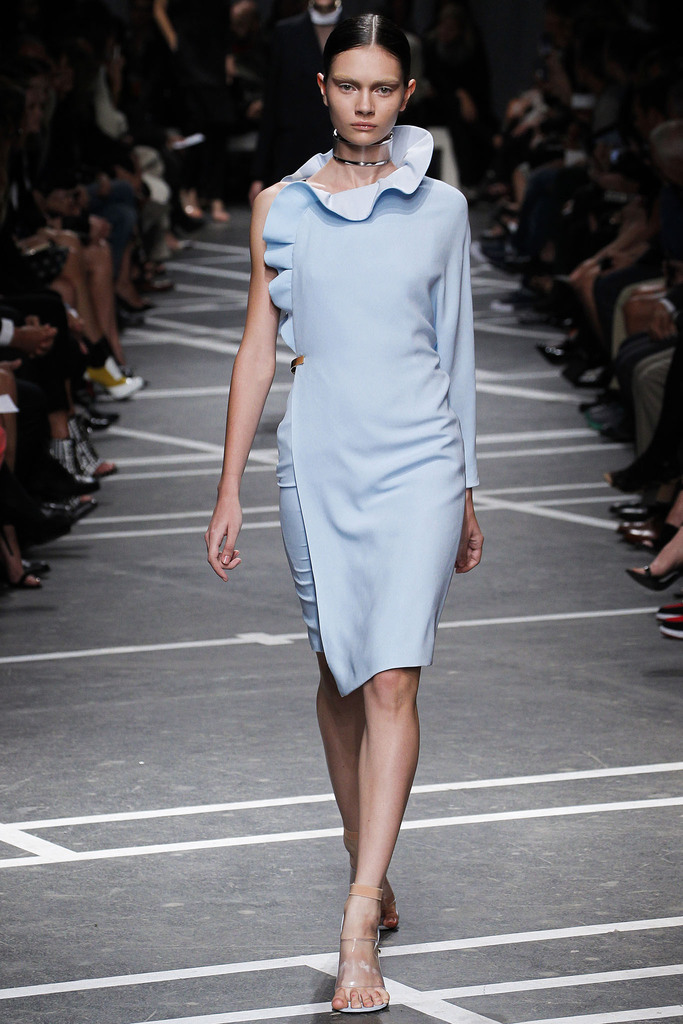 Givenchy 2013DƬ