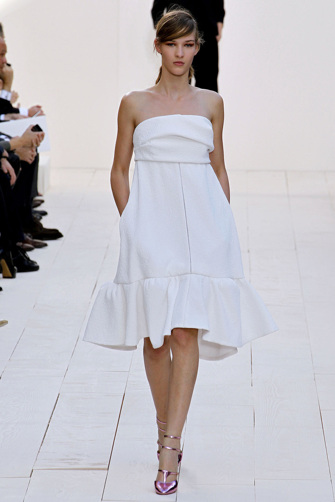 Chloe 2013DƬ
