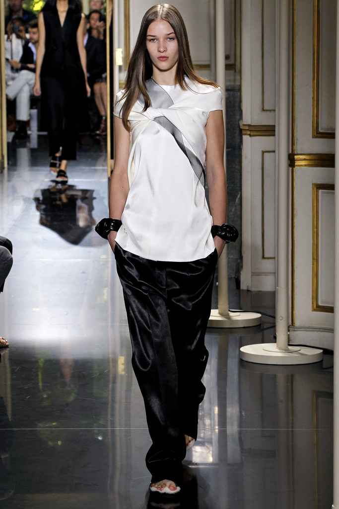 Celine 2013DƬ