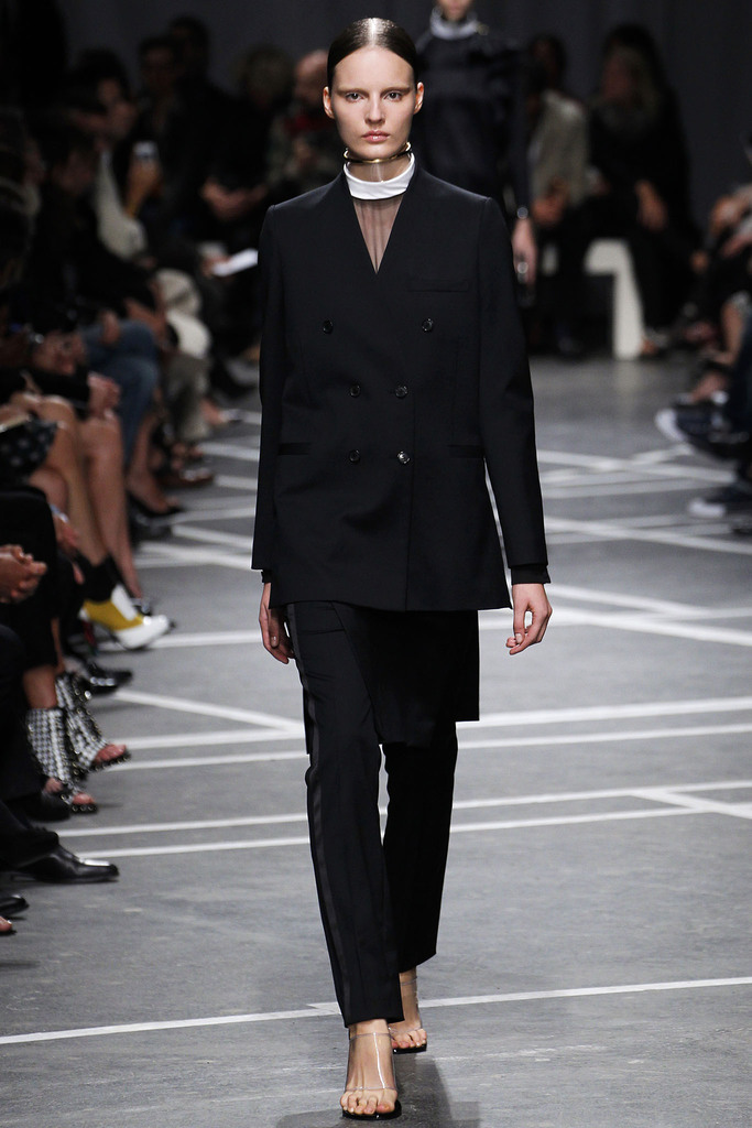Givenchy 2013DƬ