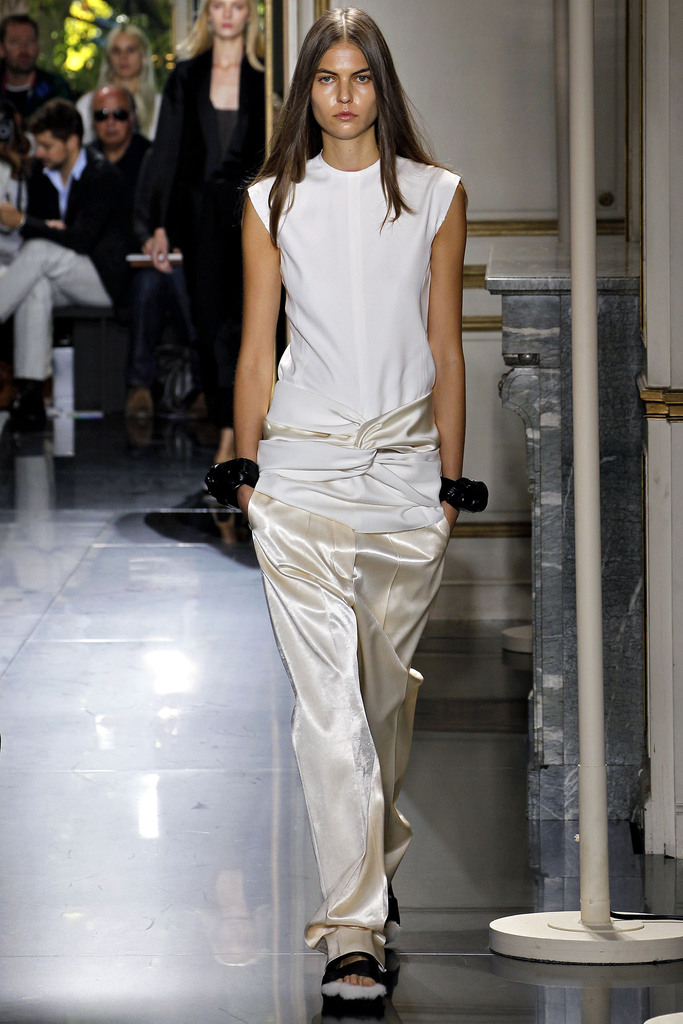 Celine 2013DƬ